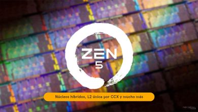 amd zen 5