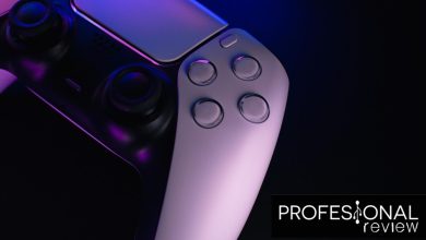 discos duros externos para PS5