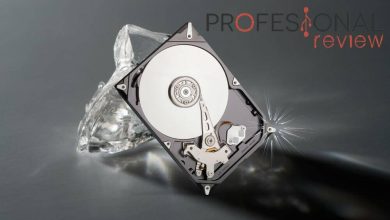 discos duros externos más fiables