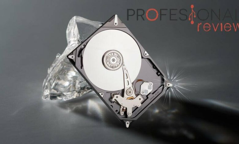 discos duros externos más fiables