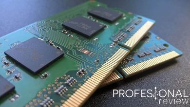 qué hace la memoria RAM: módulos DIMM, reparar memoria RAM