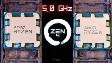 ryzen 7000 overclock