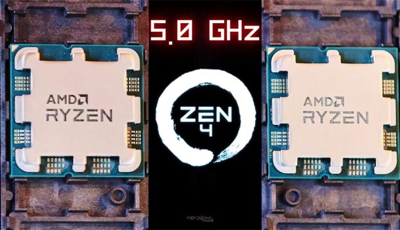 ryzen 7000 overclock