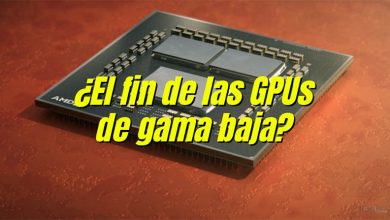 amd ryzen phoenix apu