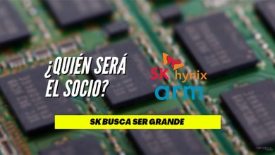 sk hynix arm