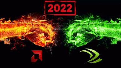 10 mejores tarjetas gráficas 2022