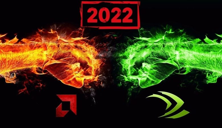 10 mejores tarjetas gráficas 2022