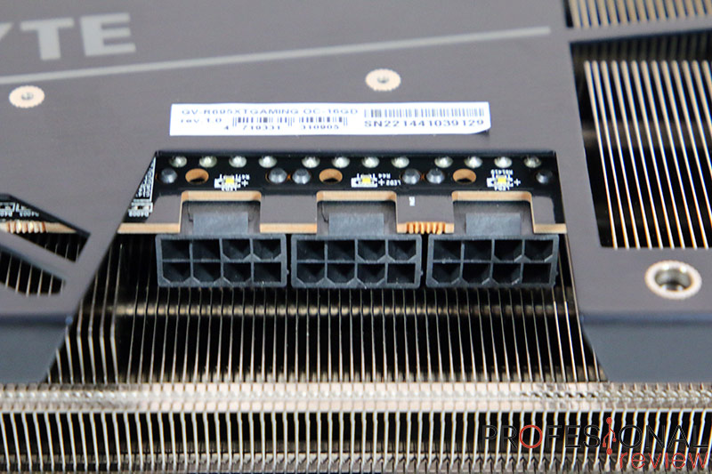 AMD Radeon RX 6950XT Review