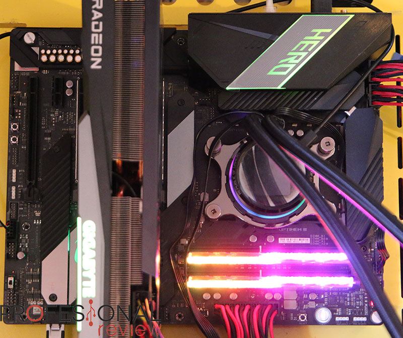 AMD Radeon RX 6950XT Review