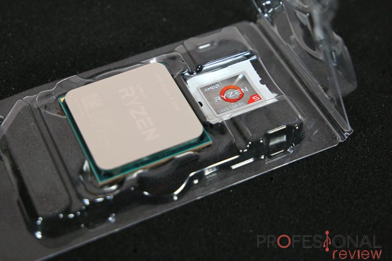 amd 5500