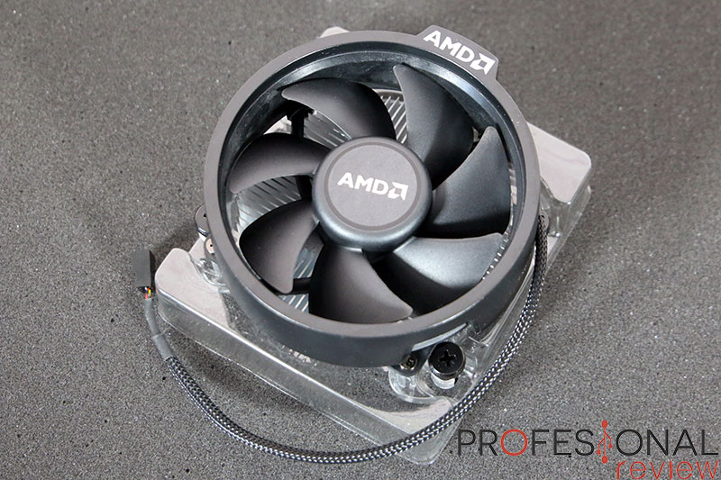 AMD Ryzen 5 5500 Review