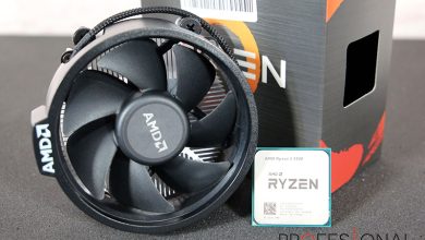 amd ryzen 5 5500