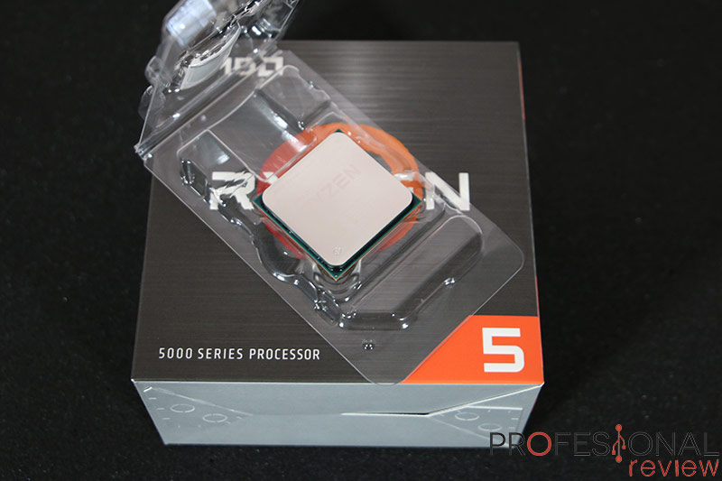 AMD Ryzen 5 5600 Review