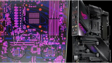 X670