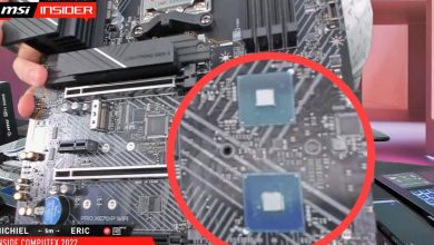 X670