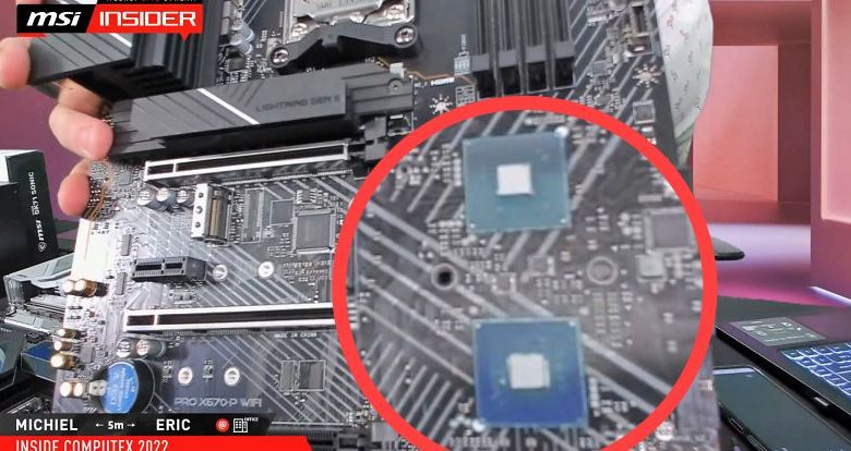 X670