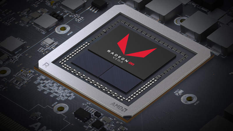 Hem Nvidia hem de AMD grafik kartınızın sürücüleri nasıl güncellenir?