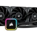 RGB ELITE
