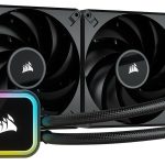 RGB ELITE