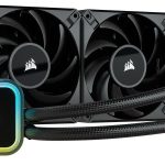 RGB ELITE