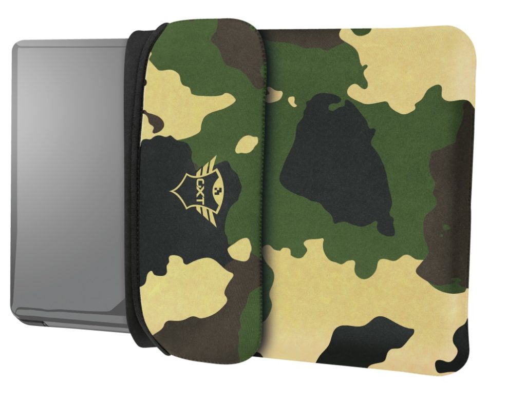 Funda GXT 1244C Lido
