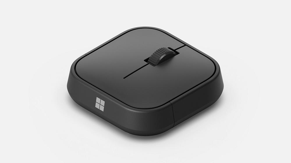 Microsoft accesorios adaptables