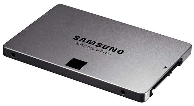 SSD para portátil: ¿escojo NVMe o mejor SATA? ¿Cuál es compatible con mi equipo?
