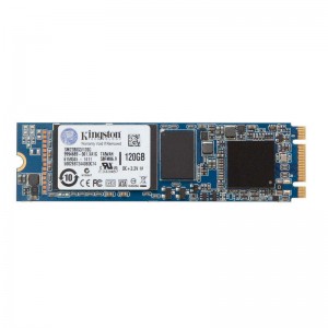 SSD para portátil: ¿escojo NVMe o mejor SATA? ¿Cuál es compatible con mi equipo?