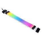 STRIMER PLUS V2 ARGB