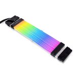 STRIMER PLUS V2 ARGB