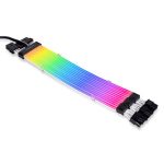 STRIMER PLUS V2 ARGB