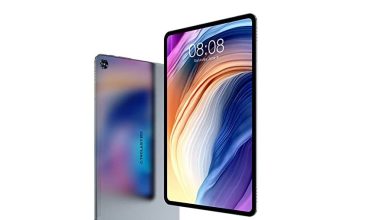 TECLAST T40 Pro