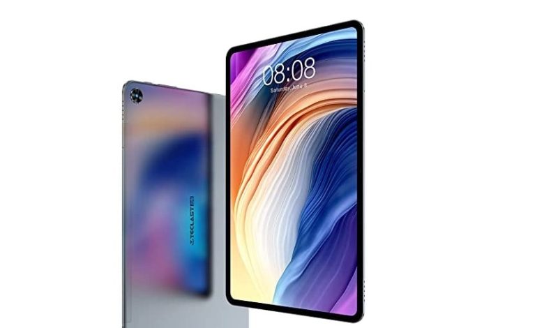 TECLAST T40 Pro