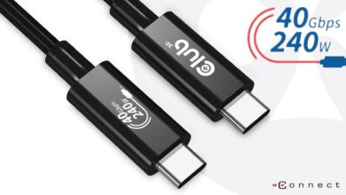 USB-C 2.1