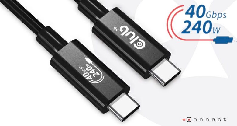 USB-C 2.1