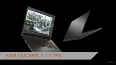 acer conceptd 5