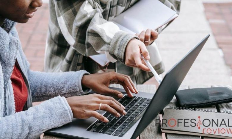 administrador de tareas linux