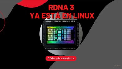 amd rdna 3