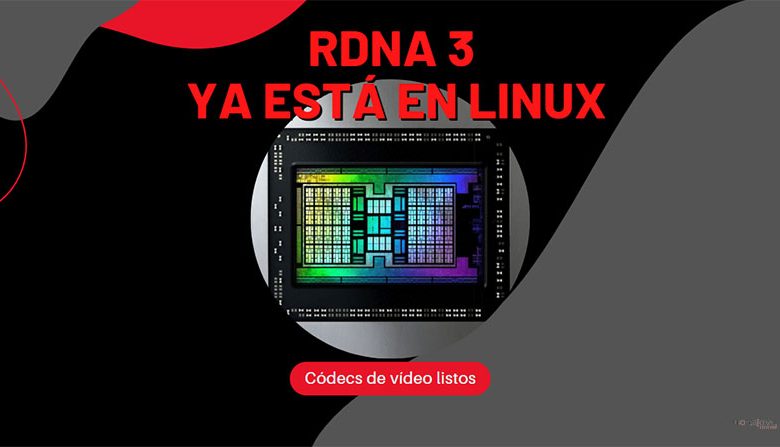 amd rdna 3