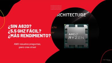 amd zen 4