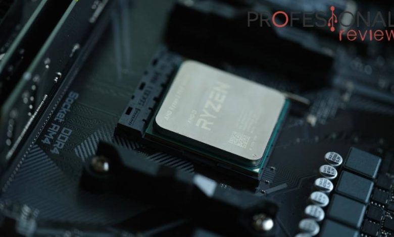 AMD SAS
