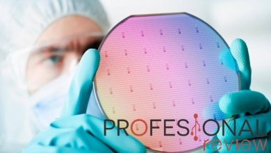 dark silicon