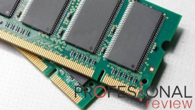 DDR5 RAM