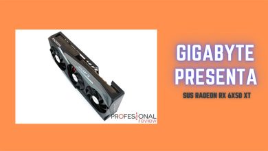gigabyte rx 6950 xt