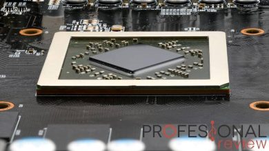 GPU AMD SAS