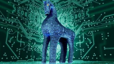 hardware trojan