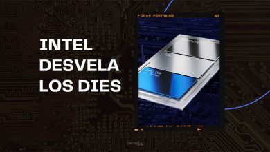 intel meteor lake