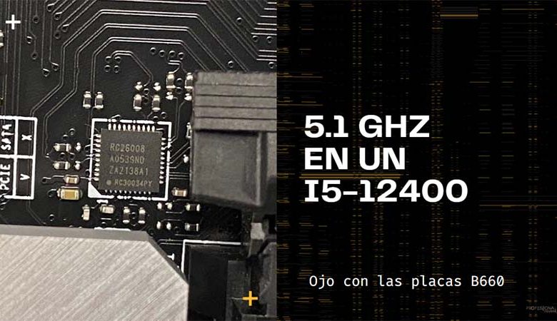 msi b660