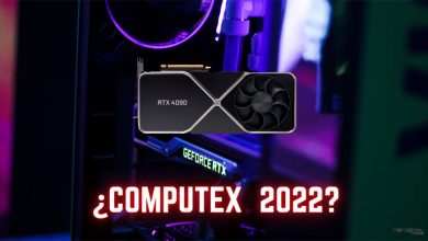 nvidia geforce rtx 40