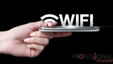 PLC vs Repetidor WiFi